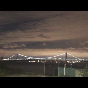 Meet your Posher, Joseph